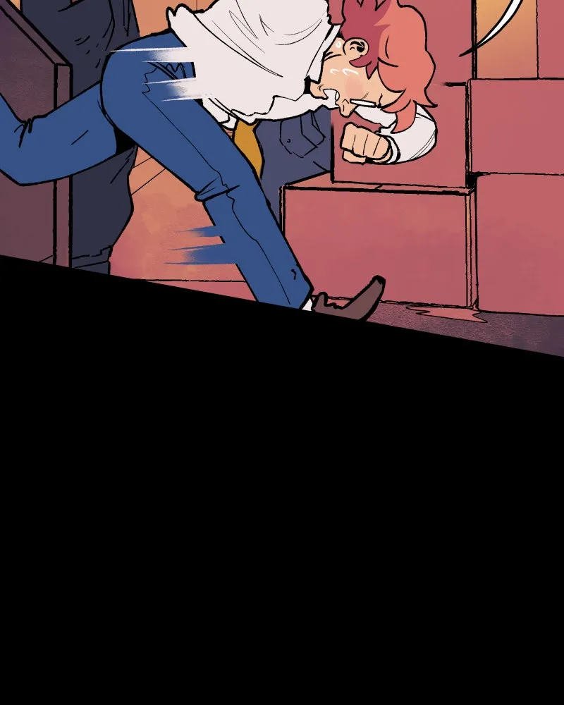 Solid State Chapter 19 page 80 - 