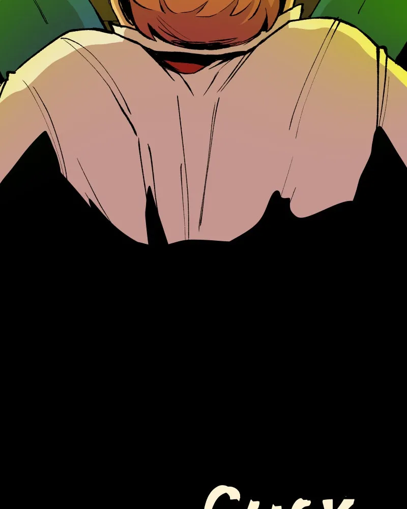 Solid State Chapter 19 page 9 - 