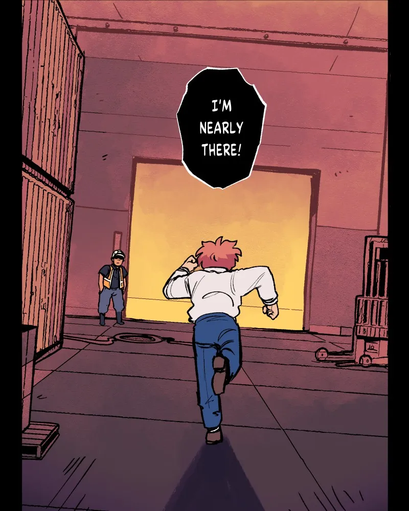Solid State Chapter 19 page 81 - 