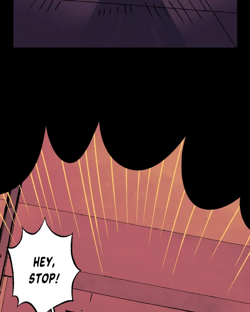 Solid State Chapter 19 page 82 - 