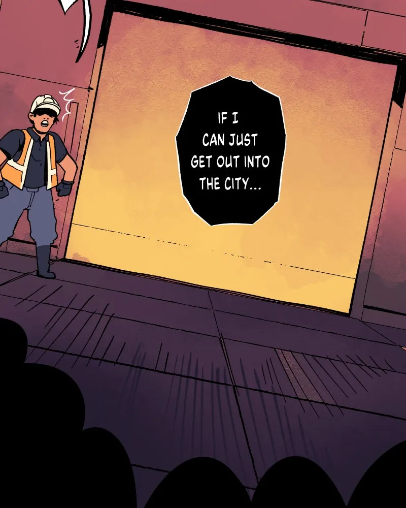 Solid State Chapter 19 page 83 - 