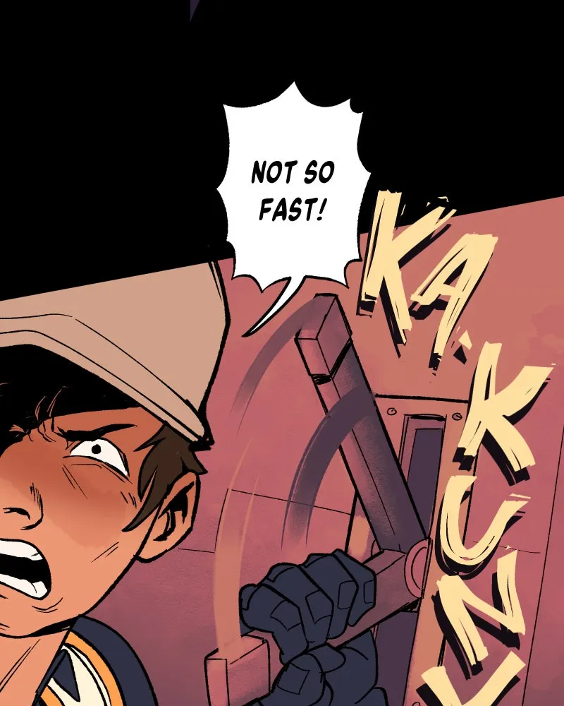 Solid State Chapter 19 page 84 - 