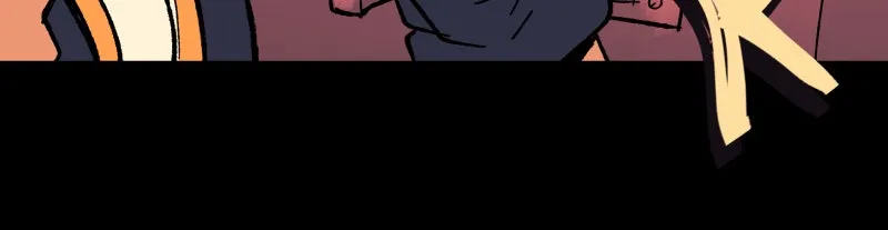 Solid State Chapter 19 page 85 - 