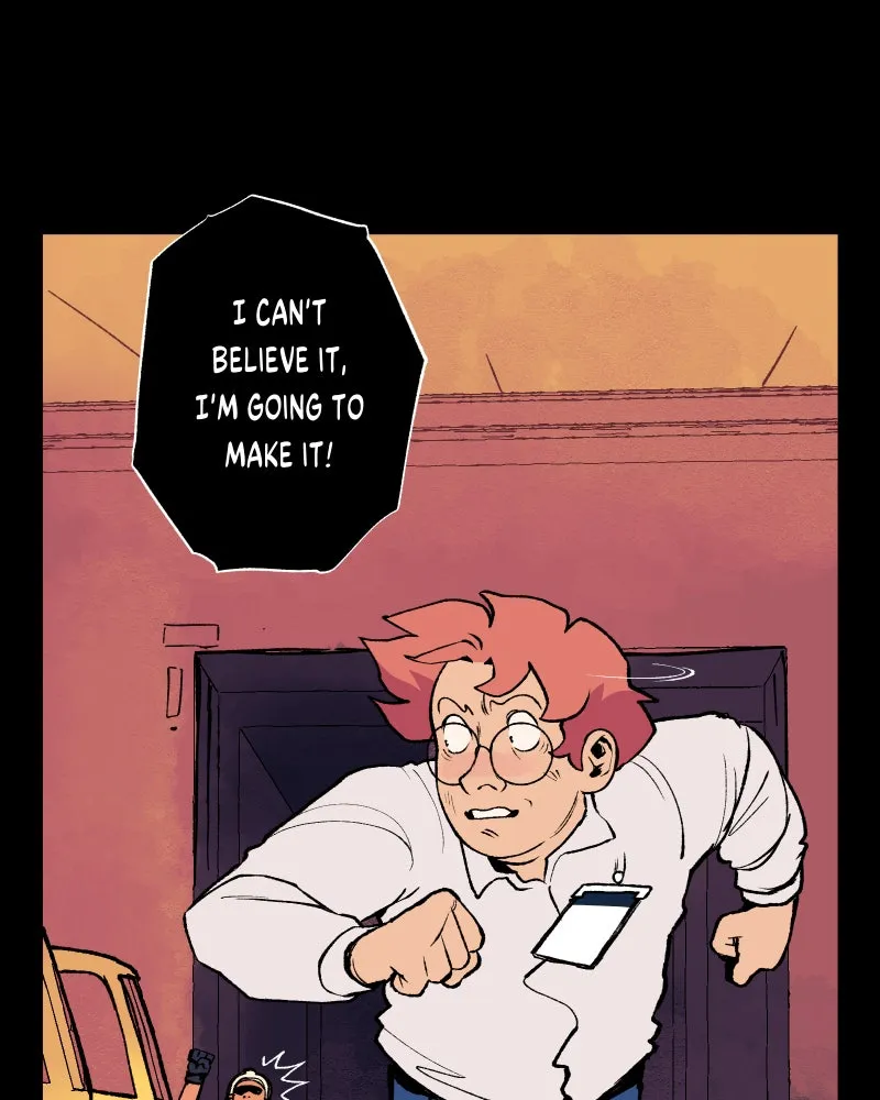 Solid State Chapter 19 page 86 - 