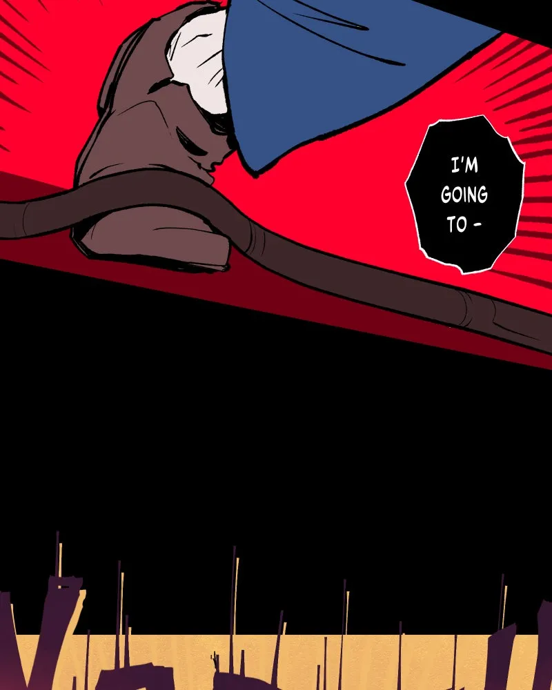 Solid State Chapter 19 page 88 - 