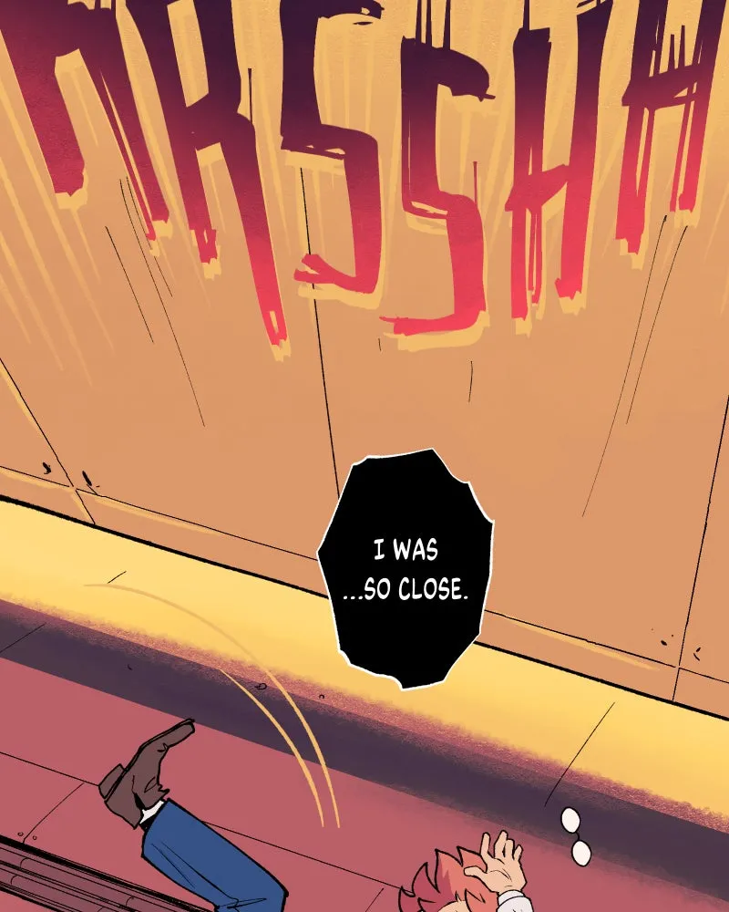 Solid State Chapter 19 page 89 - 