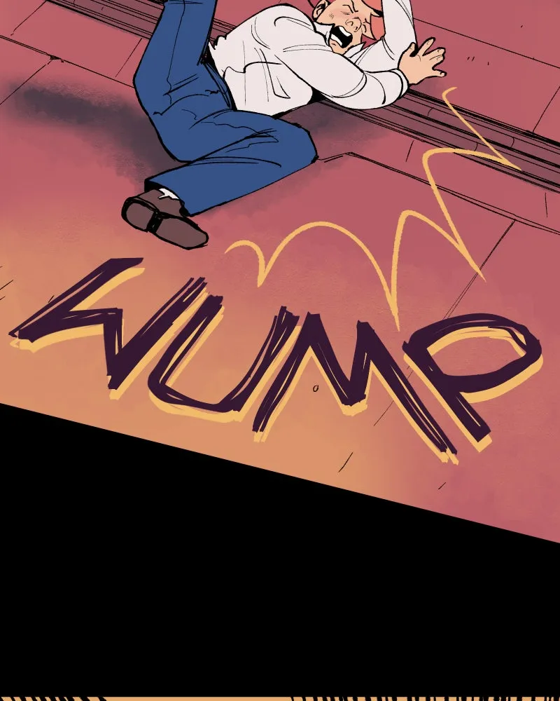 Solid State Chapter 19 page 90 - 