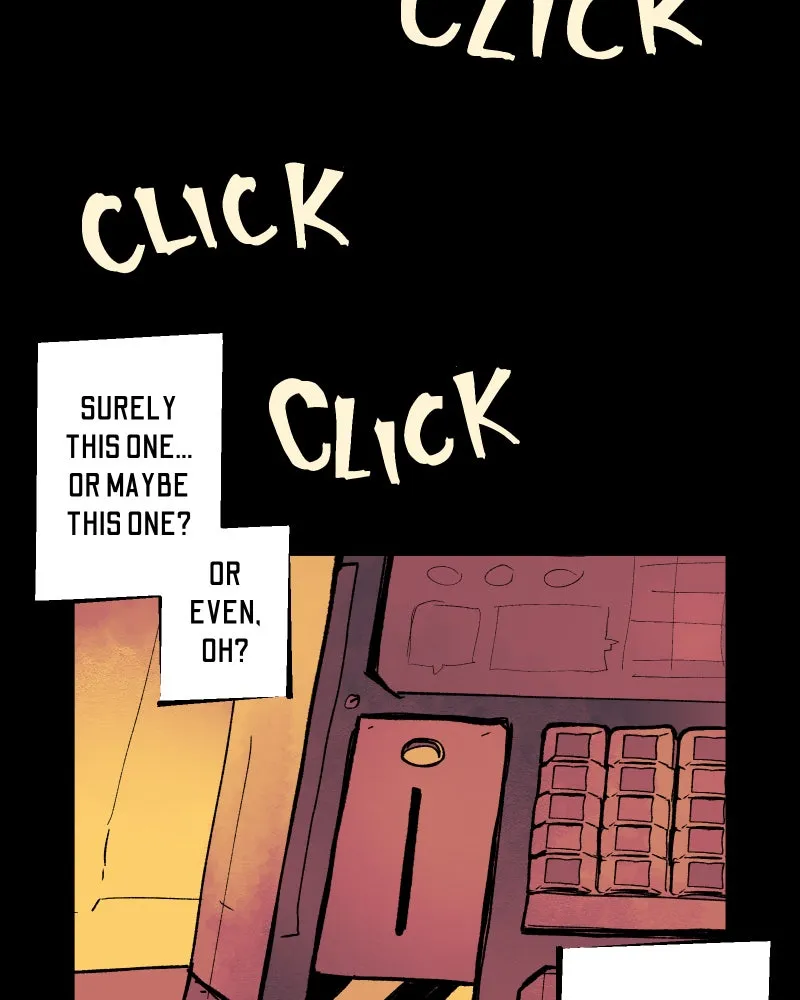 Solid State Chapter 19 page 10 - 
