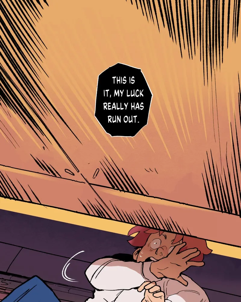 Solid State Chapter 19 page 91 - 