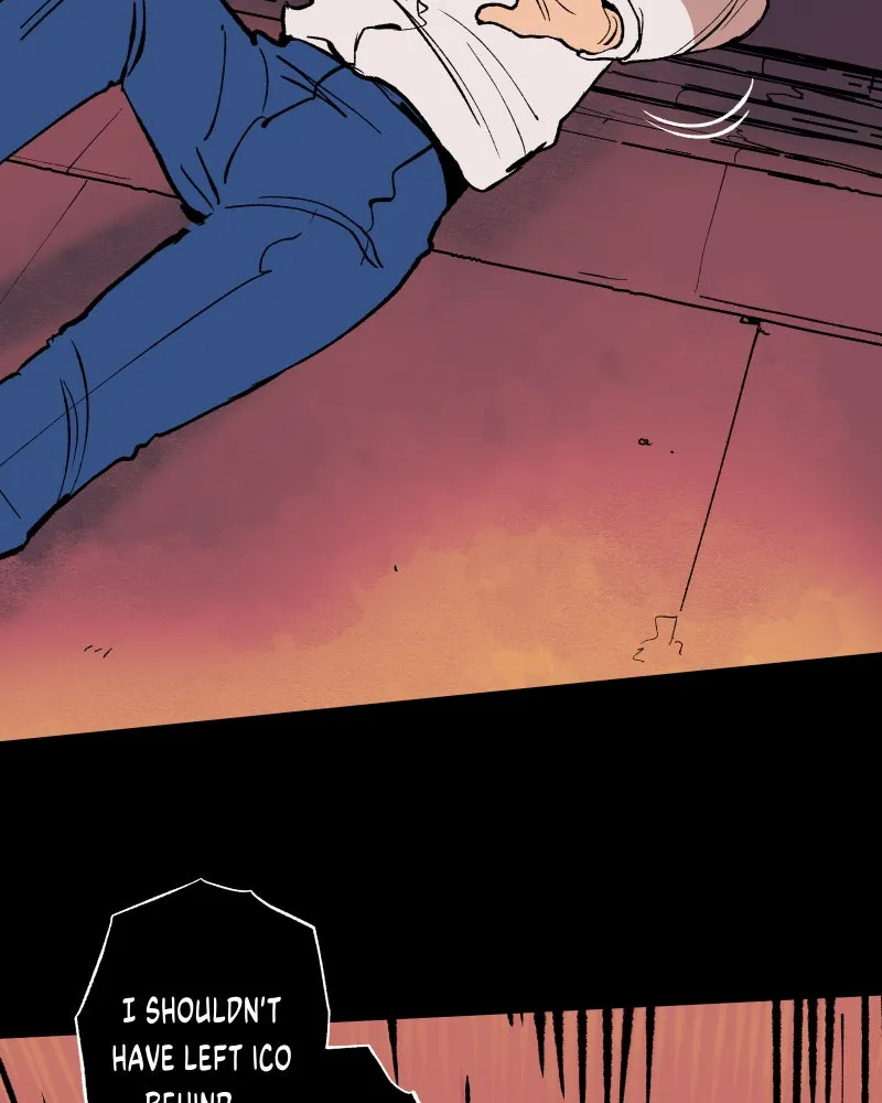 Solid State Chapter 19 page 92 - 