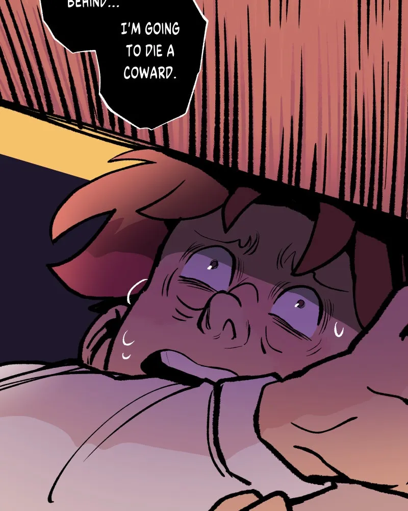 Solid State Chapter 19 page 93 - 