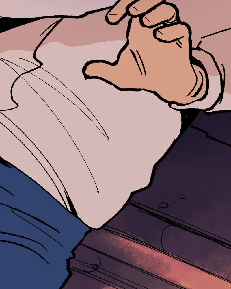 Solid State Chapter 19 page 94 - 