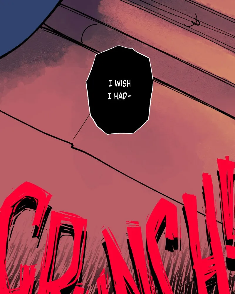Solid State Chapter 19 page 95 - 