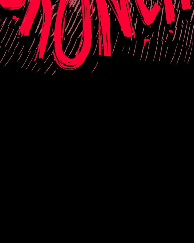 Solid State Chapter 19 page 96 - 