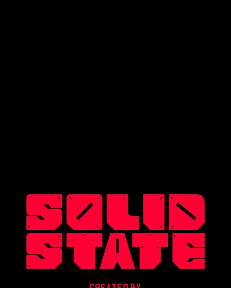 Solid State Chapter 19 page 97 - 