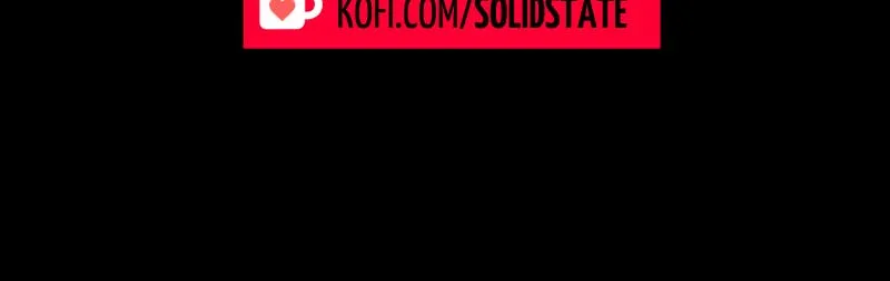 Solid State Chapter 19 page 99 - 