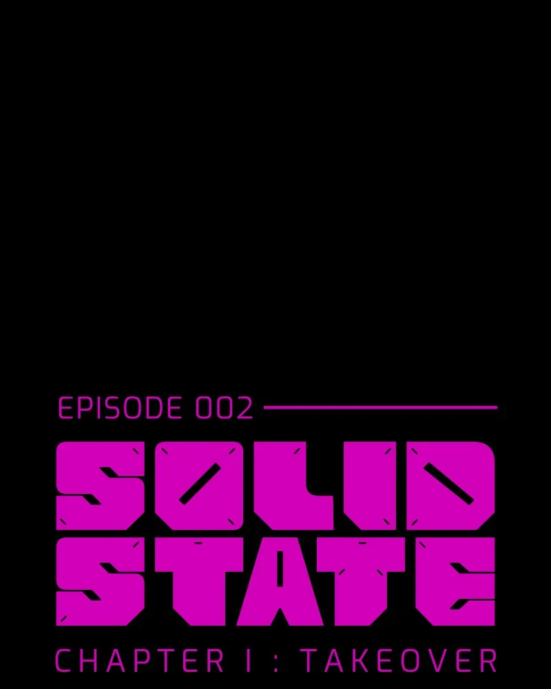 Solid State Chapter 2 page 1 - 