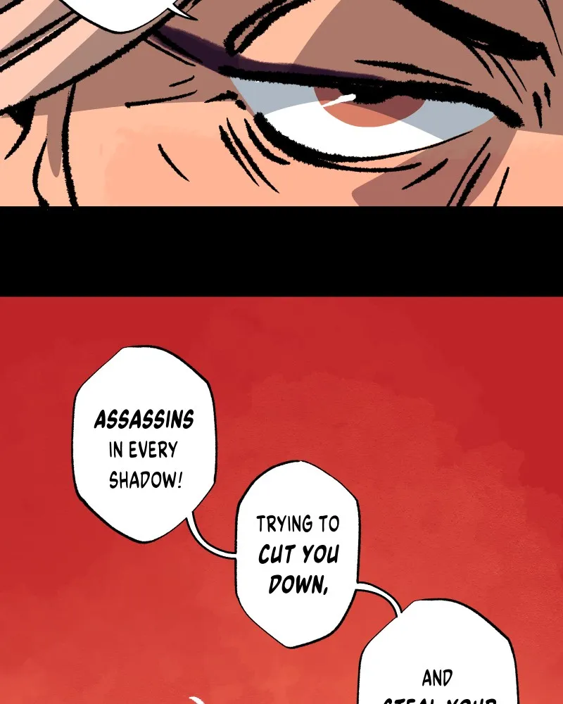 Solid State Chapter 2 page 101 - 