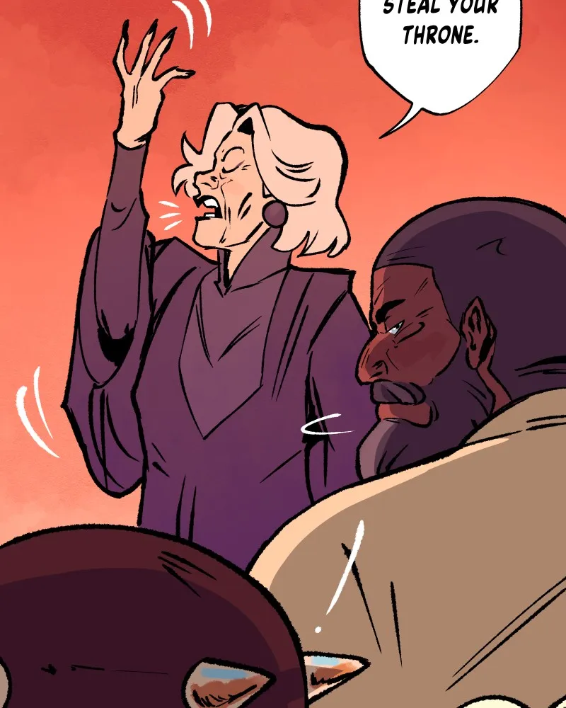 Solid State Chapter 2 page 102 - 