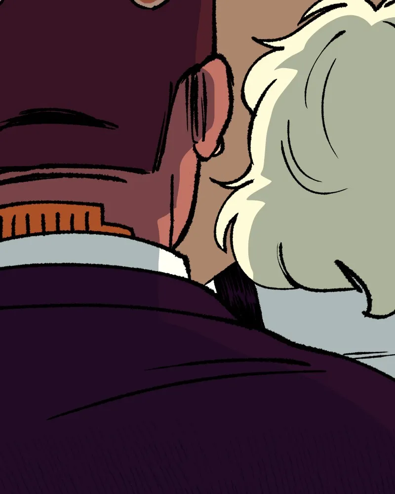 Solid State Chapter 2 page 103 - 
