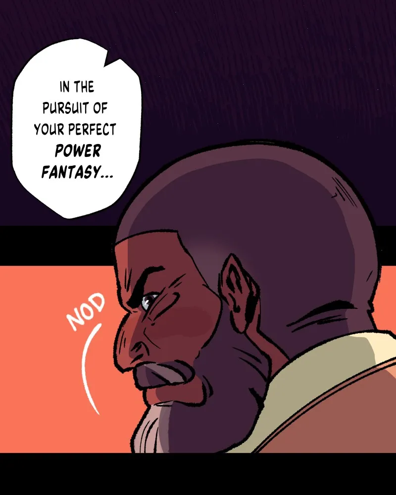 Solid State Chapter 2 page 104 - 
