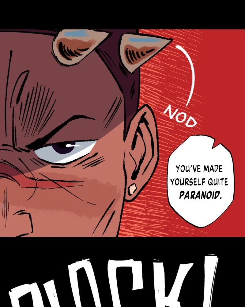 Solid State Chapter 2 page 105 - 