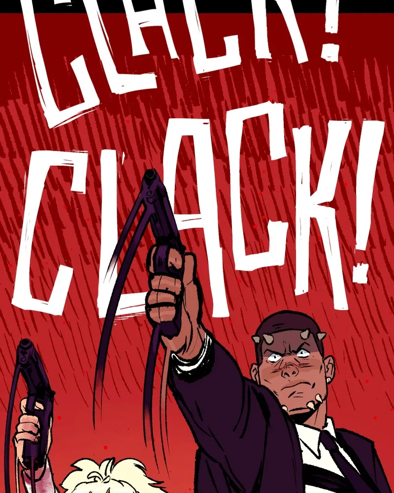 Solid State Chapter 2 page 106 - 
