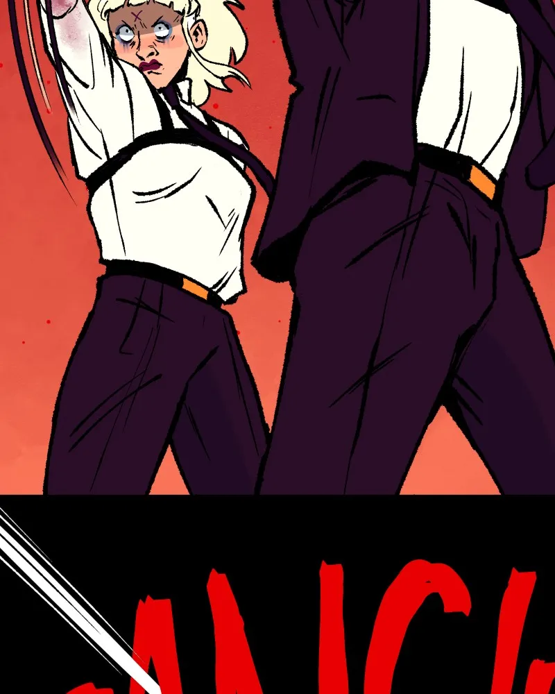 Solid State Chapter 2 page 107 - 