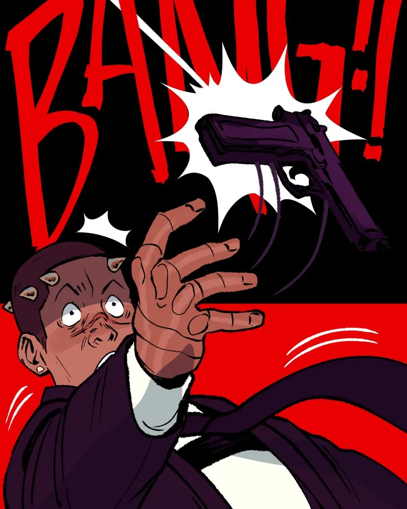 Solid State Chapter 2 page 108 - 