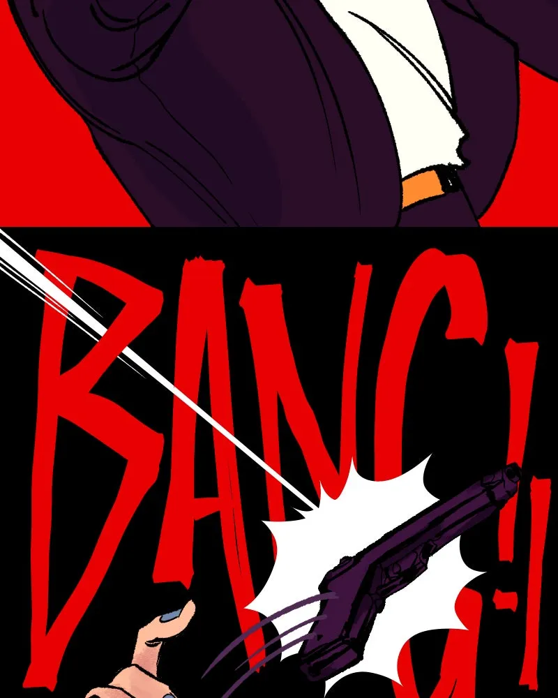 Solid State Chapter 2 page 109 - 