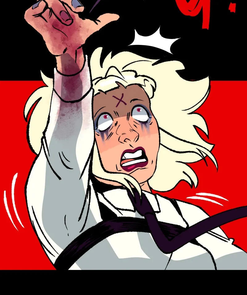 Solid State Chapter 2 page 110 - 