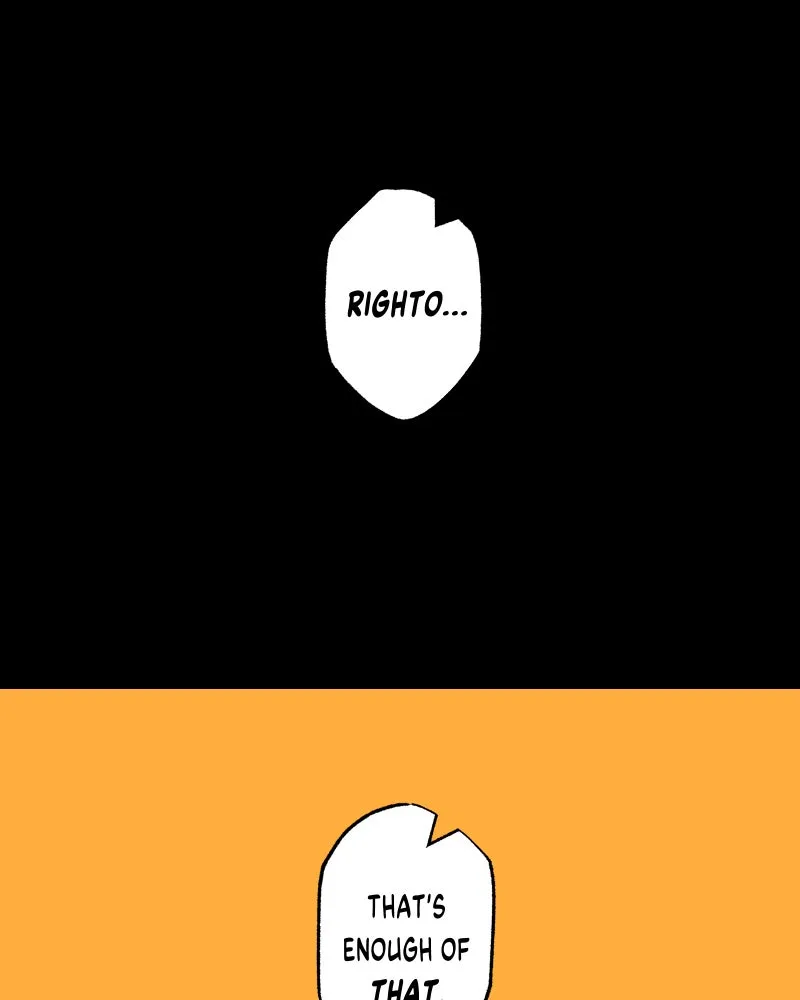 Solid State Chapter 2 page 111 - 