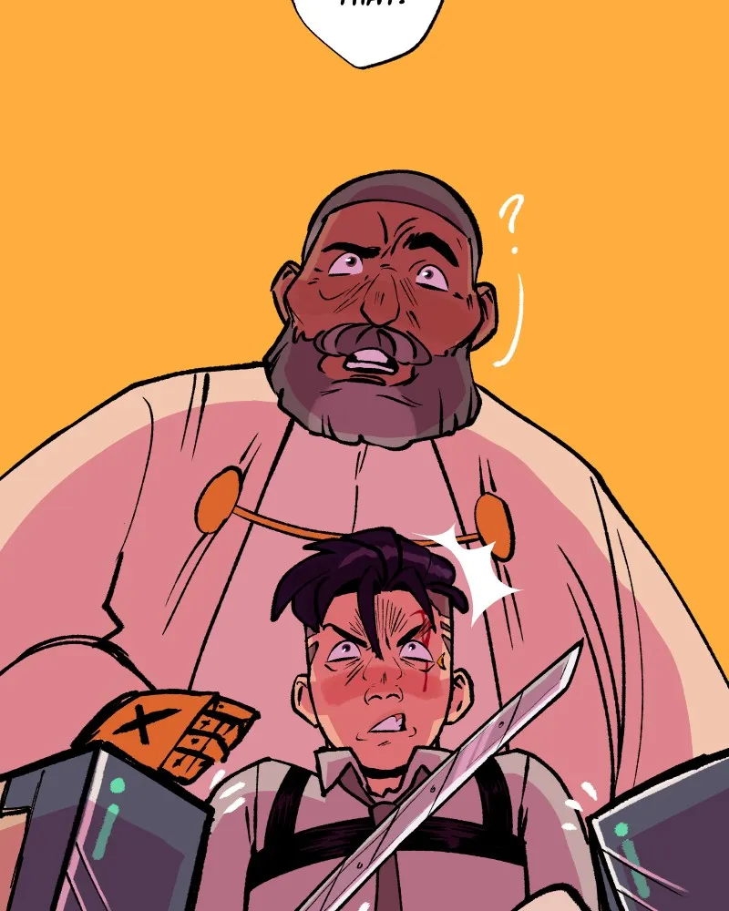 Solid State Chapter 2 page 112 - 