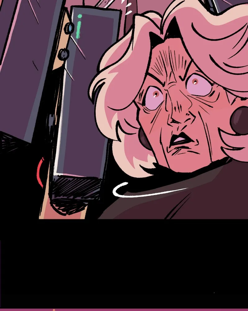 Solid State Chapter 2 page 113 - 