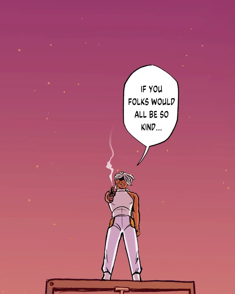 Solid State Chapter 2 page 114 - 