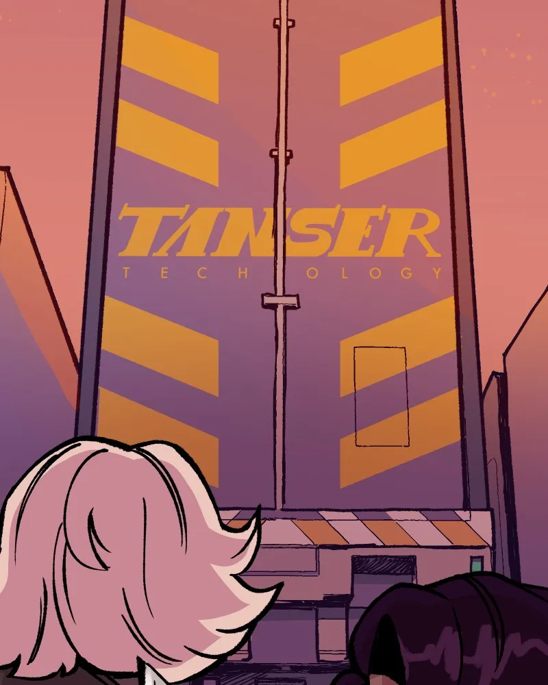 Solid State Chapter 2 page 115 - 