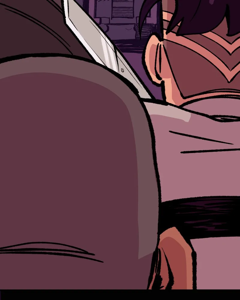 Solid State Chapter 2 page 116 - 