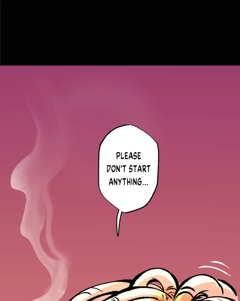 Solid State Chapter 2 page 117 - 