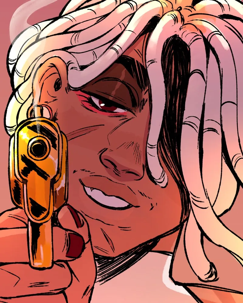 Solid State Chapter 2 page 118 - 