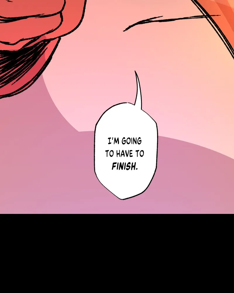 Solid State Chapter 2 page 119 - 