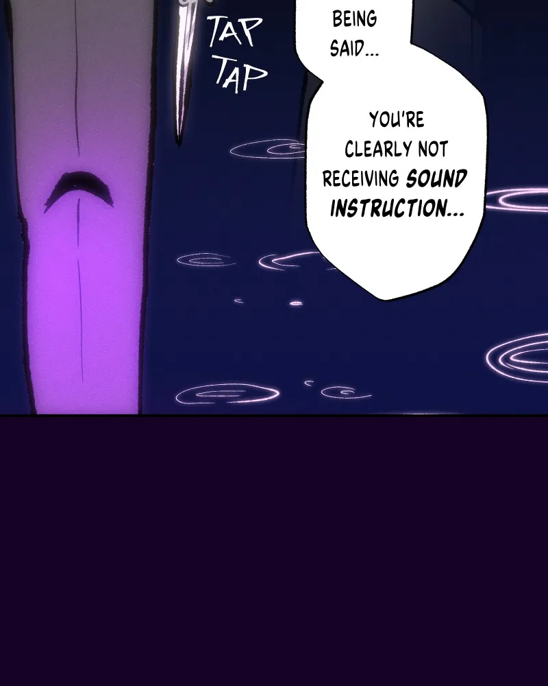 Solid State Chapter 2 page 13 - 