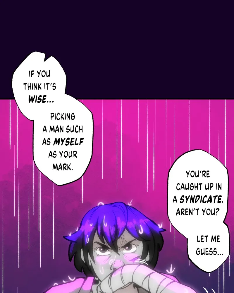 Solid State Chapter 2 page 14 - 