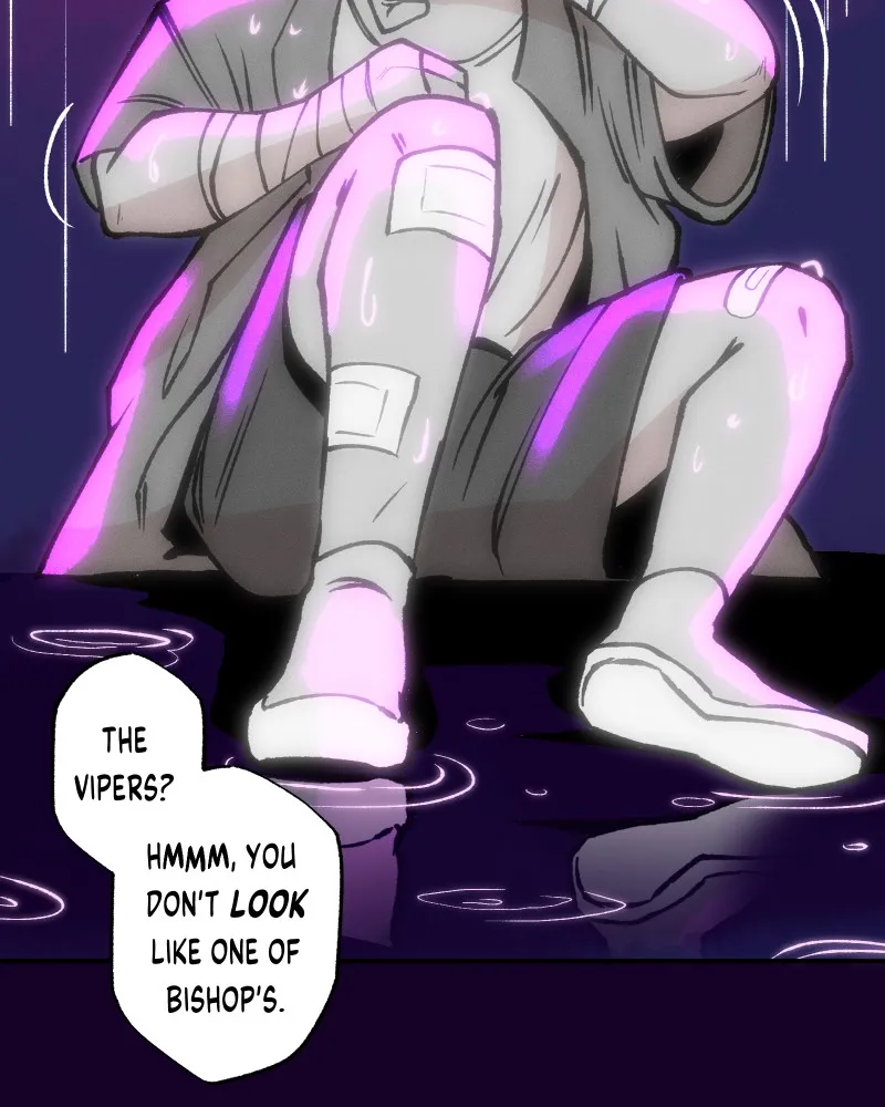 Solid State Chapter 2 page 15 - 