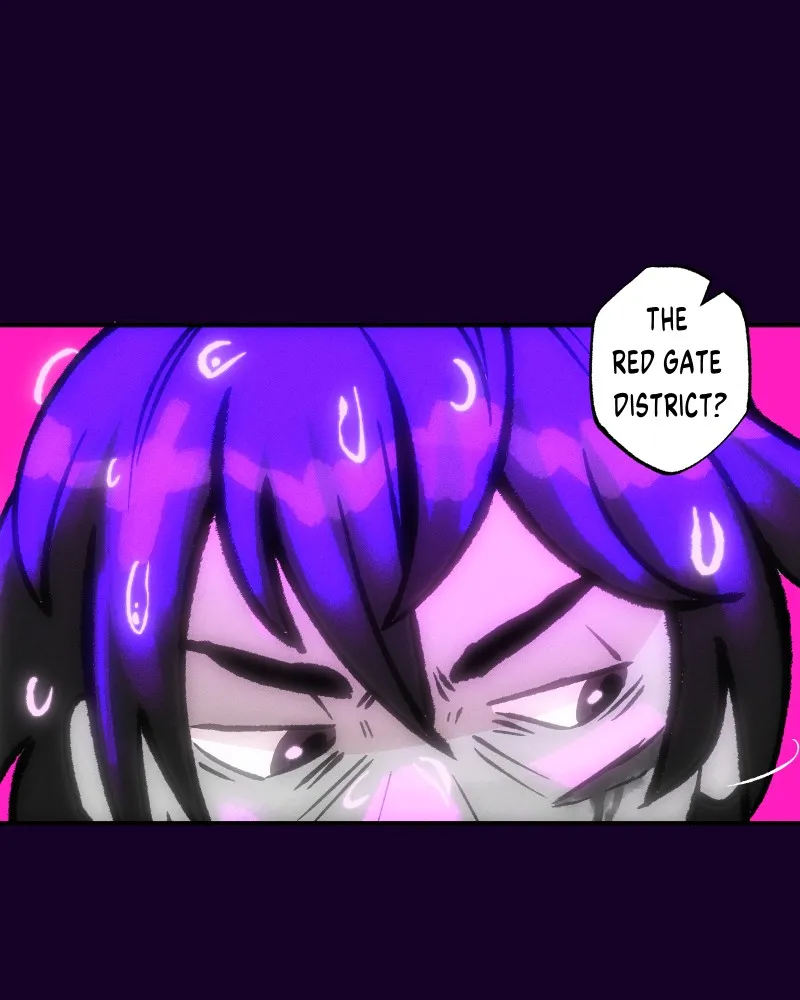 Solid State Chapter 2 page 16 - 