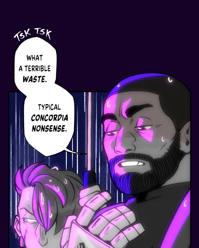 Solid State Chapter 2 page 17 - 