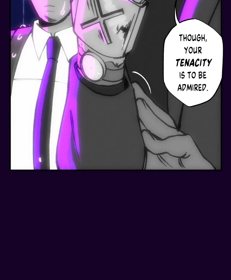 Solid State Chapter 2 page 18 - 