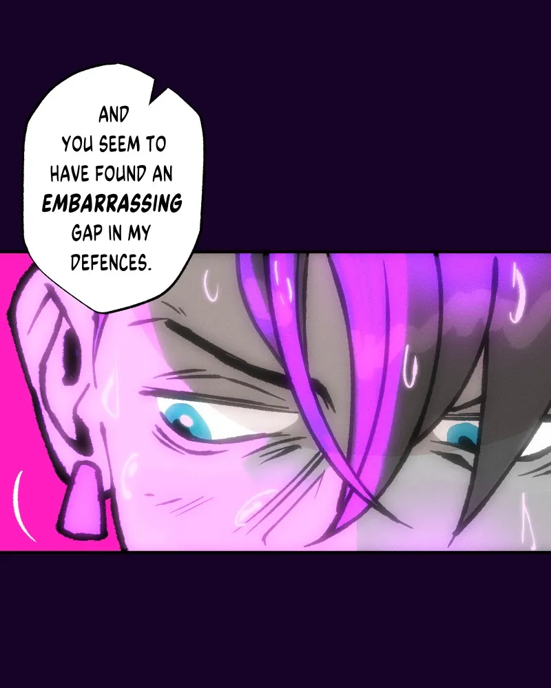 Solid State Chapter 2 page 19 - 