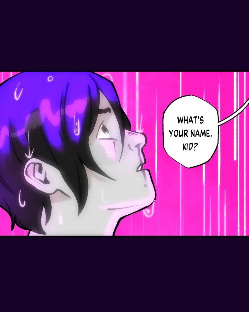 Solid State Chapter 2 page 20 - 