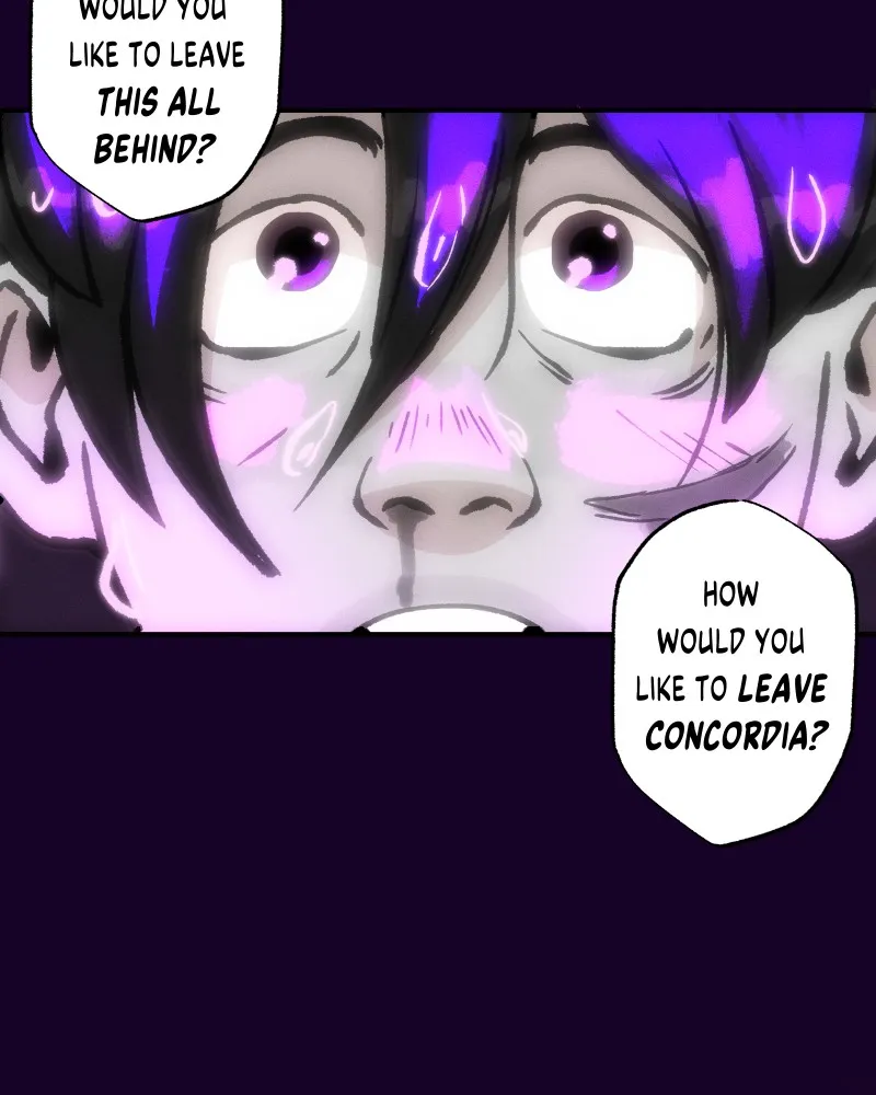 Solid State Chapter 2 page 22 - 