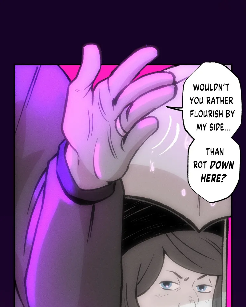 Solid State Chapter 2 page 23 - 